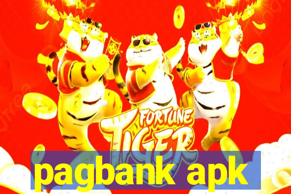 pagbank apk